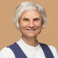 Frau Volfova