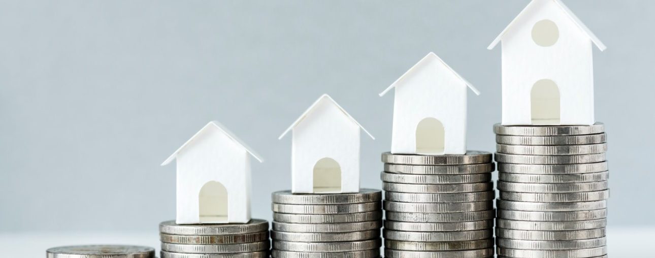 Unser Spendenkonto Mutter guter Hoffnung